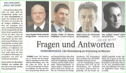 2013-02-13 Fragen umnd Antworten.jpg